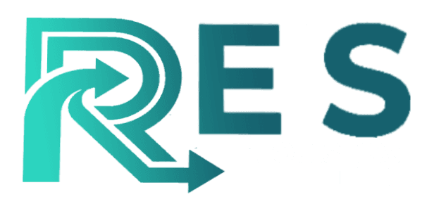 Regis Global Logistics PTE. LTD