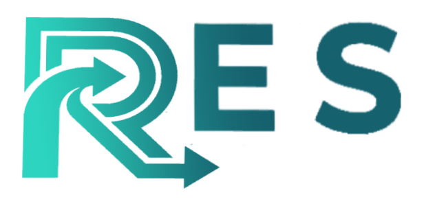 Res Logistics PTE. LTD
